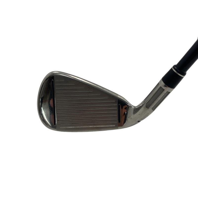 lQiQOPVj@@Uri{FT{Zbgj