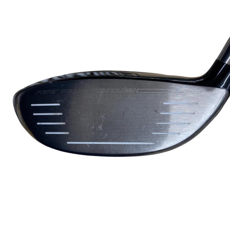 �s�n�t�q�@�a�@�i�f�q�@�R�v