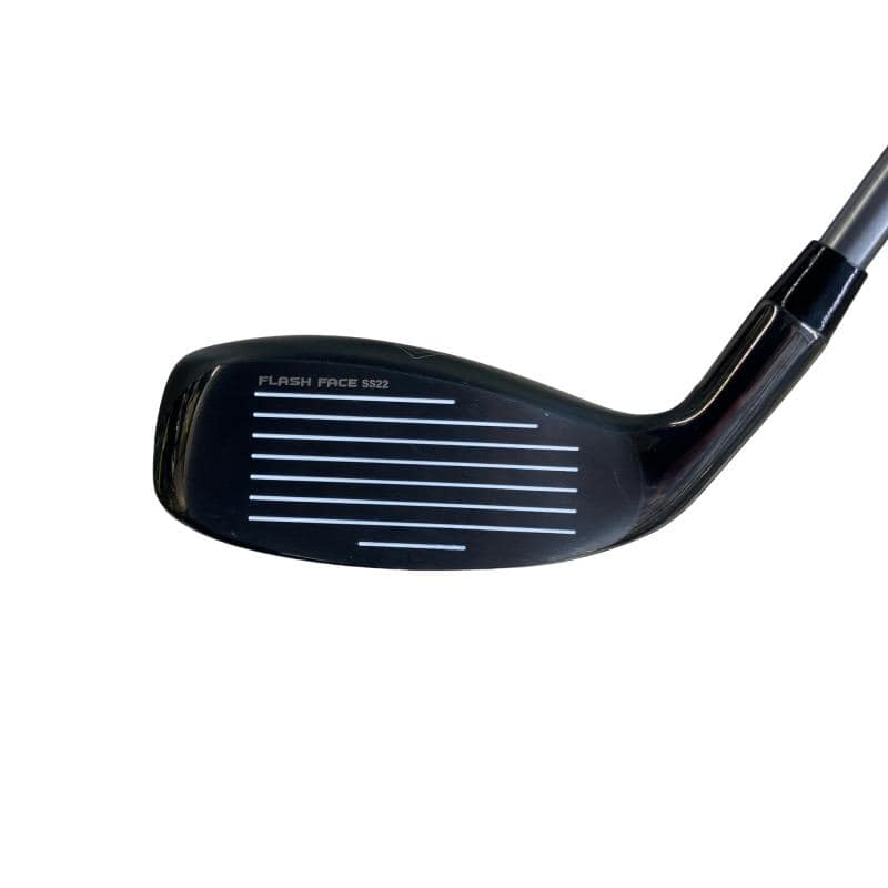 �q�n�f�t�d�@�r�s�@�l�`�w�@�t�S