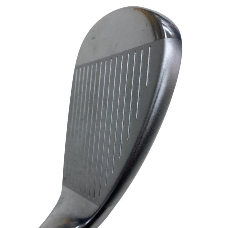 �n�m�n�e�e�@�k�`�a�n�r�o�d�b�@�e�q�n�f�f�r�@�k�d�`�o�@�T�Q°