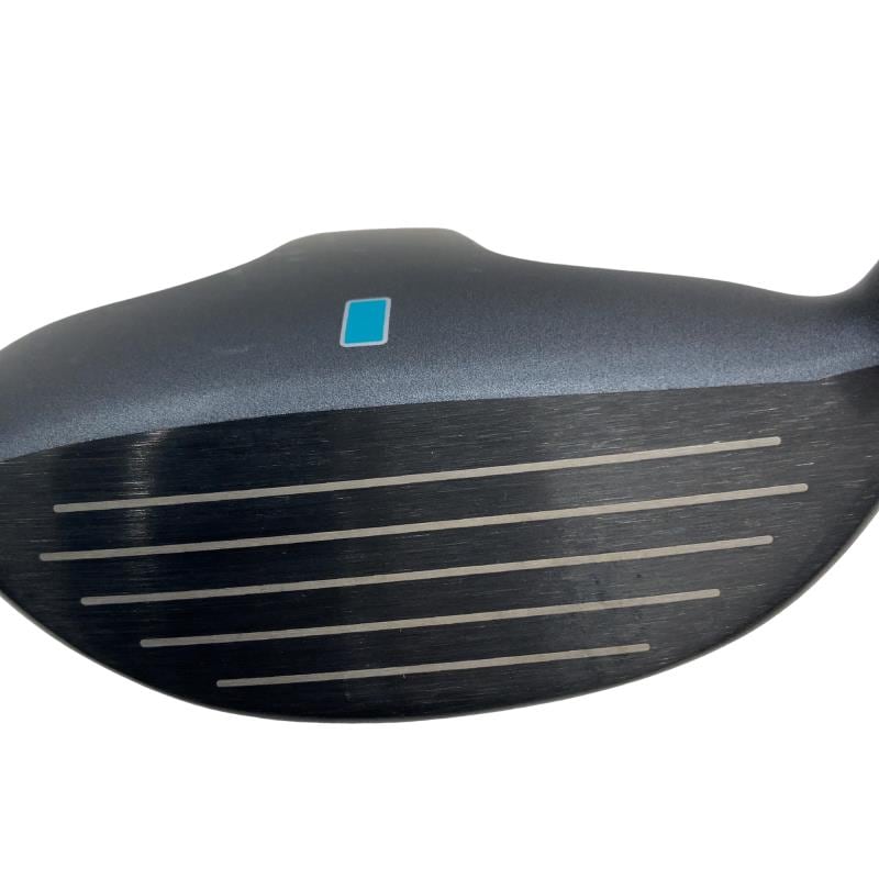 �b�����������@�p�@�t�T