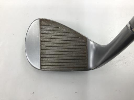 s@l@lhkkdc@fqhmc@S@SW°^OX°