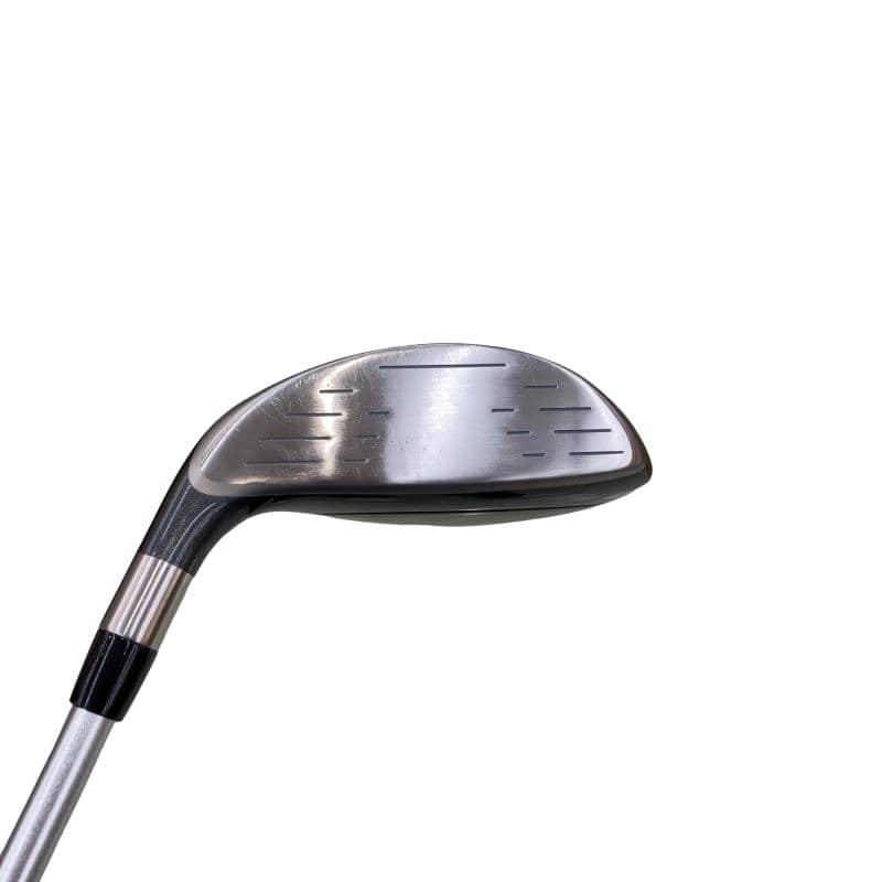 �r�t�q�d�@�c�c�@�Q�D�O�@�R�v