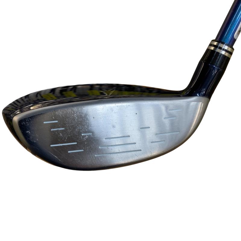 �w�w�h�n�i�Q�O�P�U�j�@�T�v