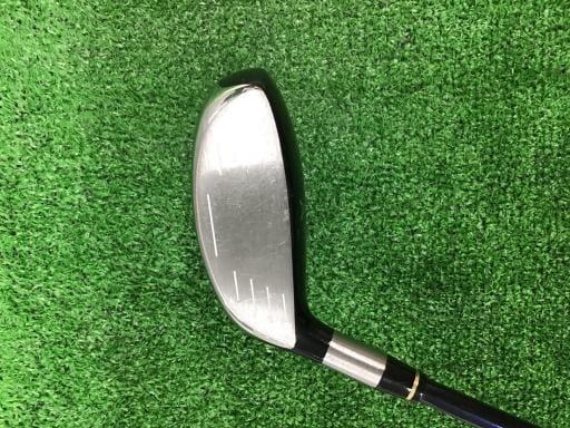 a@yd`k@TQT@khlhsdc@dchshnm@PX°