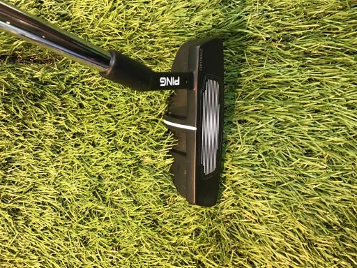 b`cdmbd@sq@o@sij@RSC`