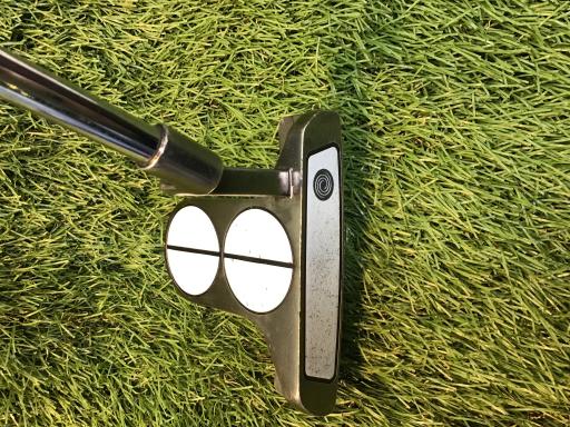 vghsd@hbd@QEa`kk@ak`cd@RSC`