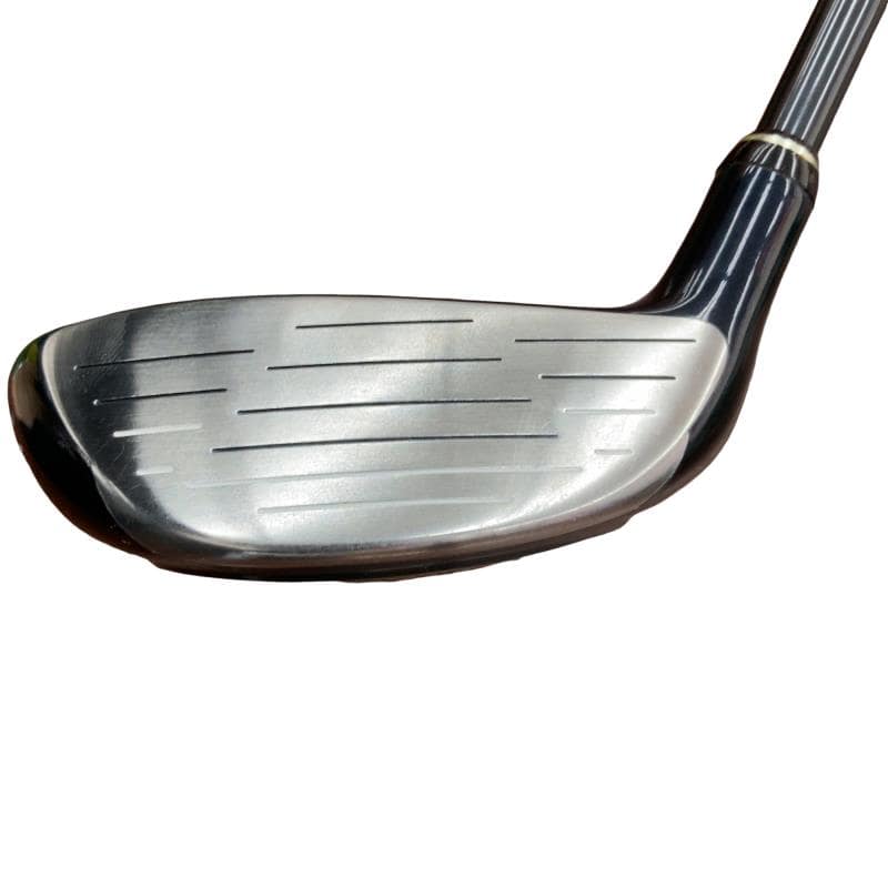 �r�o�d�d�c�@�g�h�s�@�T�v�{