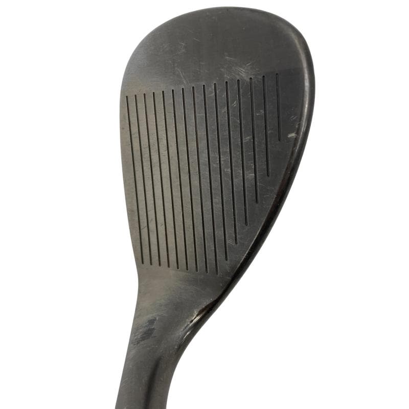 bfPS@ubNp[@yho@fqnnudr@TU°^PS°