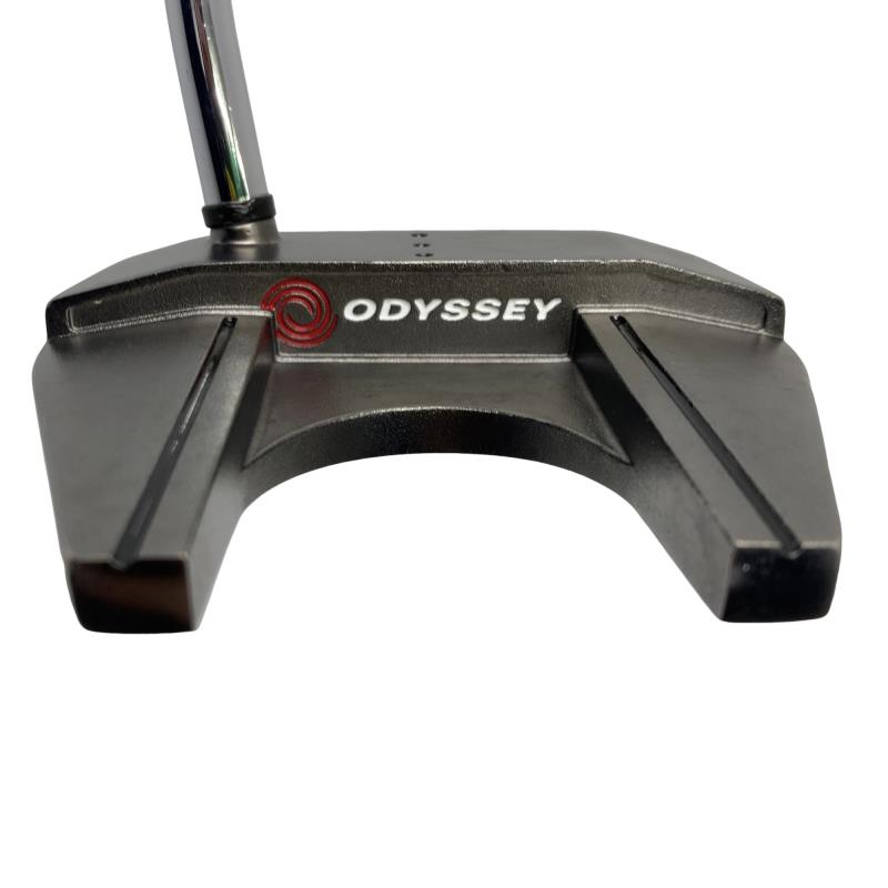 �v�g�h�s�d�@�h�b�d�@���V�@�R�R�C���`