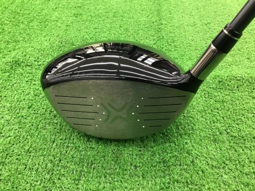 ch`akn@dcfdiaj@@XDT°