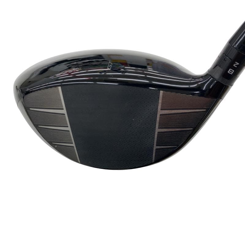 �f�s�R�@�P�O°