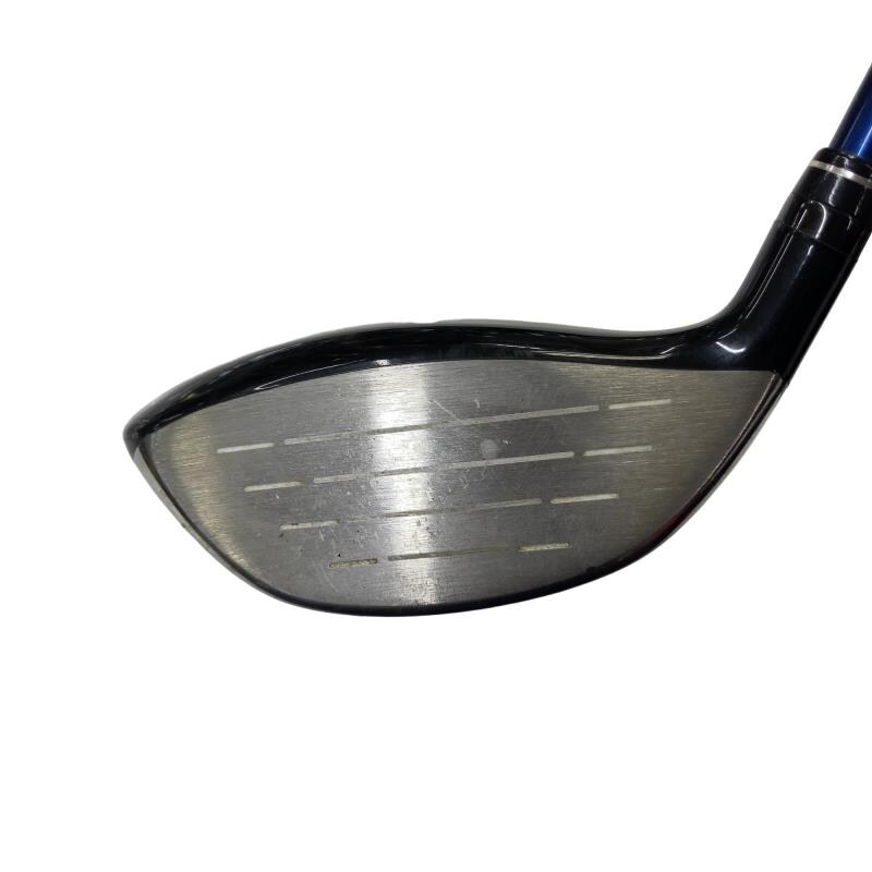 �q�r�i�Q�O�P�W�j�@�T�v