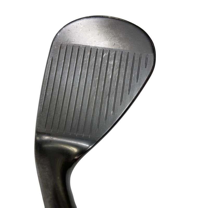 l`bj@c`ccx@enqfdciQOPXj@cA[O[@TS°^PQ°