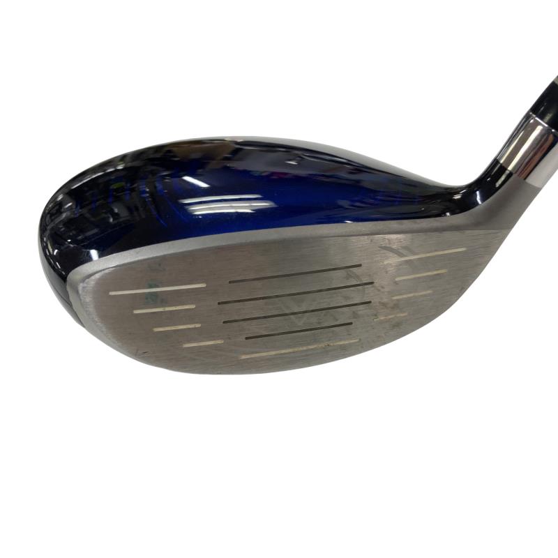 sntqrs`fd@upiQOPOj@Rv