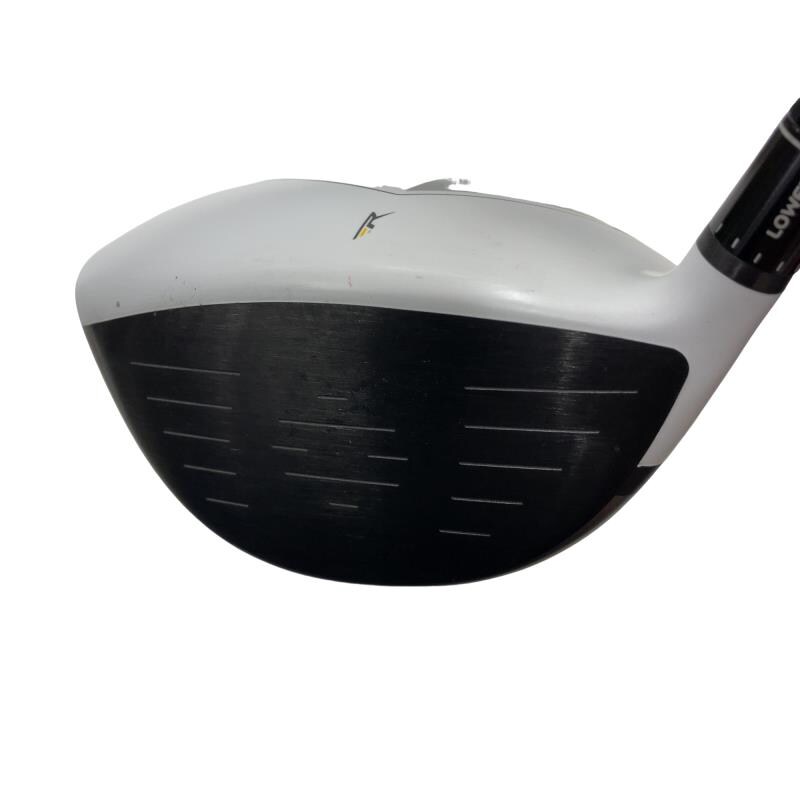 qay@rs`fd@Q@@XDT°@tr`