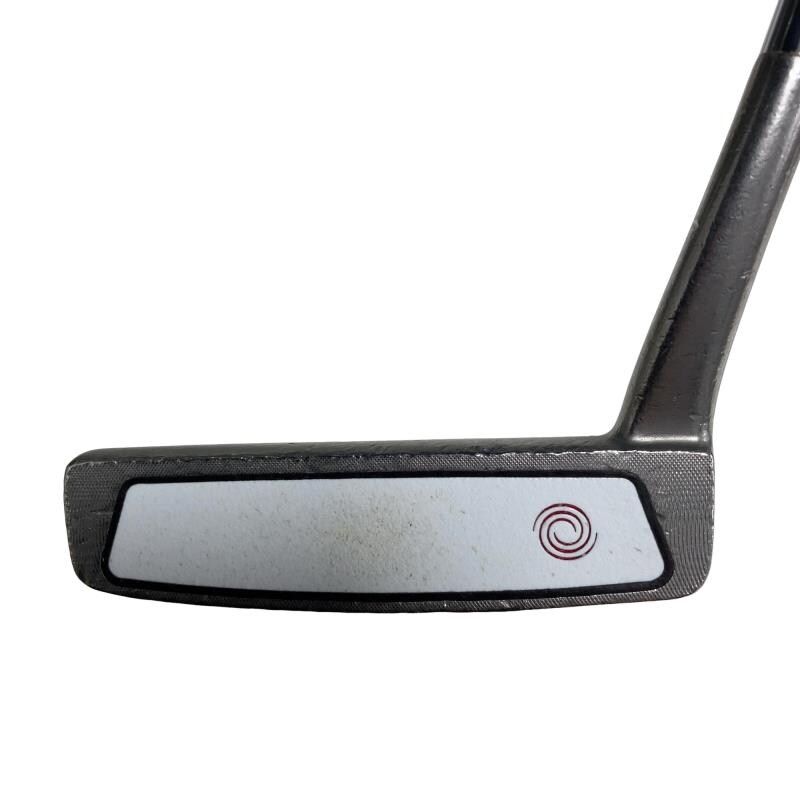 vghsd@gns@oqn@X@QDO@RSC`