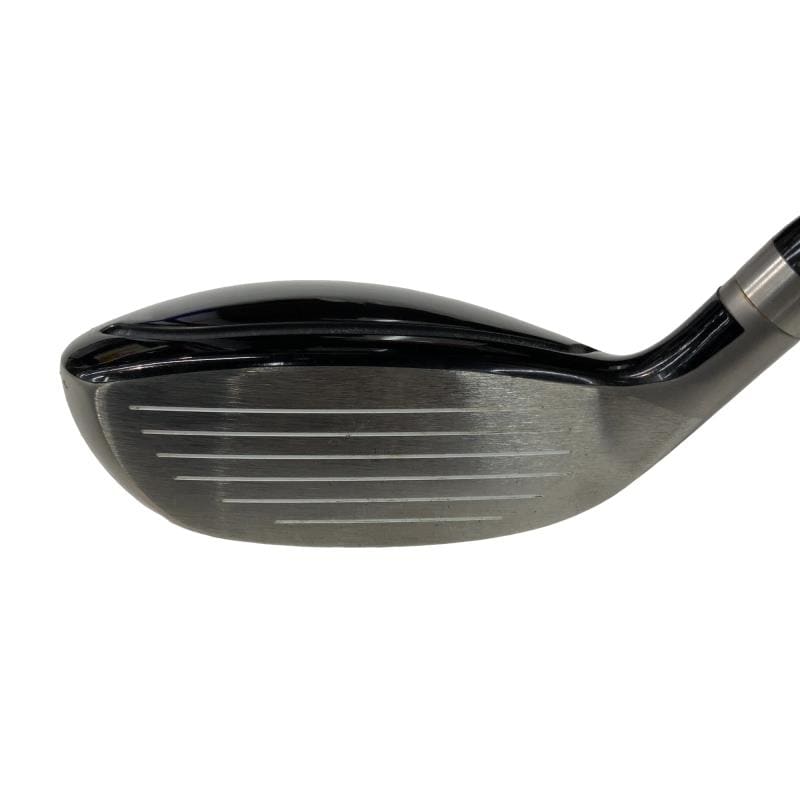 �q�n�c�c�h�n�@���[�e�B���e�B�i�Q�O�P�V�j�@�t�Q