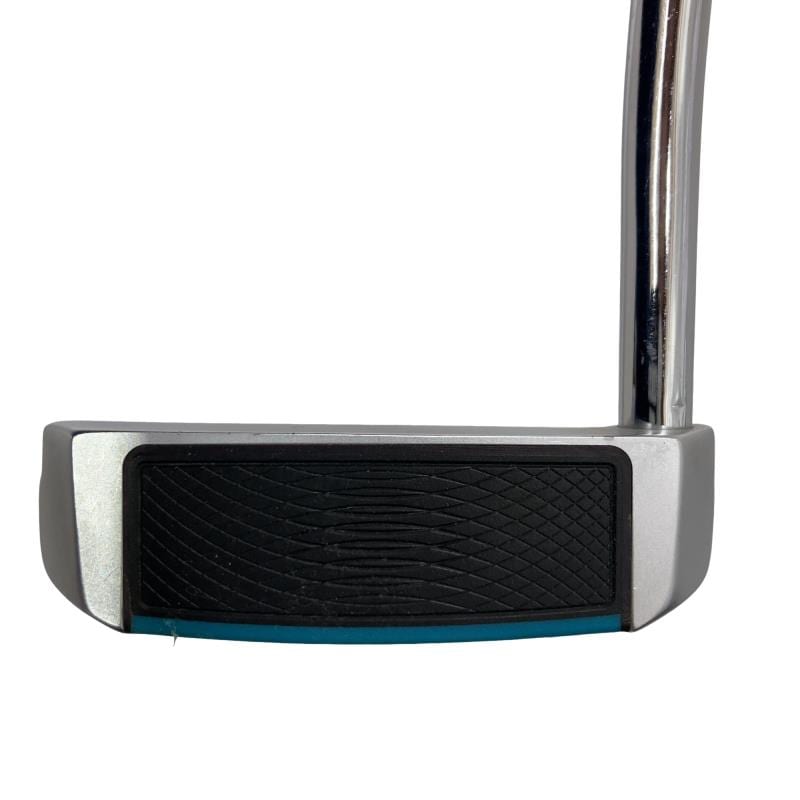 rhfl`@Q@edsbg@RRC`iooUQj