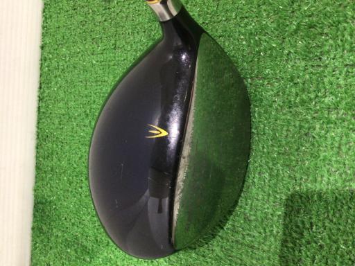 r|x`qc@sw|s@PO°iSUDTC`j