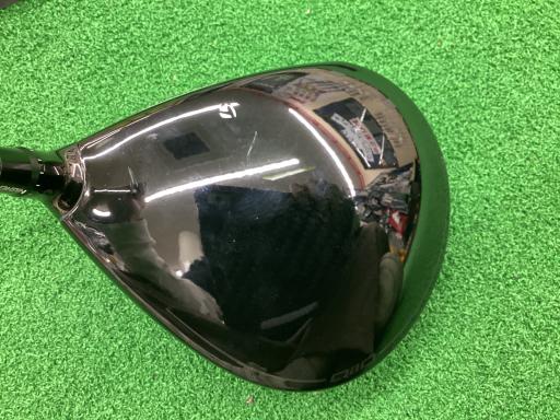 �p���P�O�@�P�O�D�T°