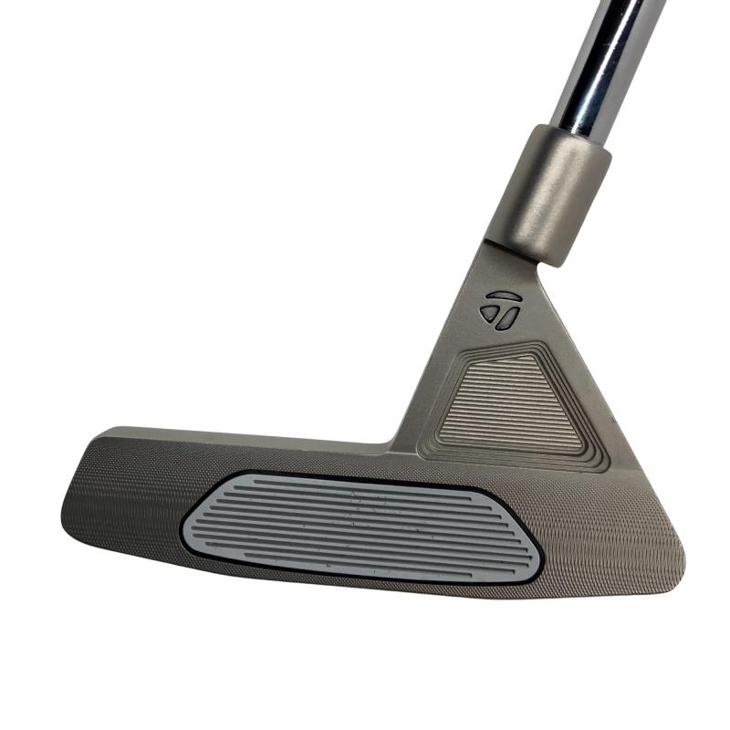 �s�o�@�b�n�k�k�d�b�s�h�n�m�@�g�x�c�q�n�@�a�k�`�r�s�@�i�t�m�n�@�s�a�P�D�T�@�R�S�C���`