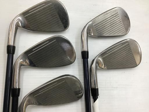 rsddkgd`c@wq@@Uri{FT{Zbgj