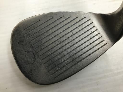 sd`l@sngn@@X^_[h@TO°^OW°