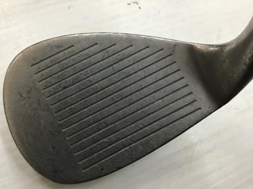 sd`l@sngn@@X^_[h@TU°^PU°