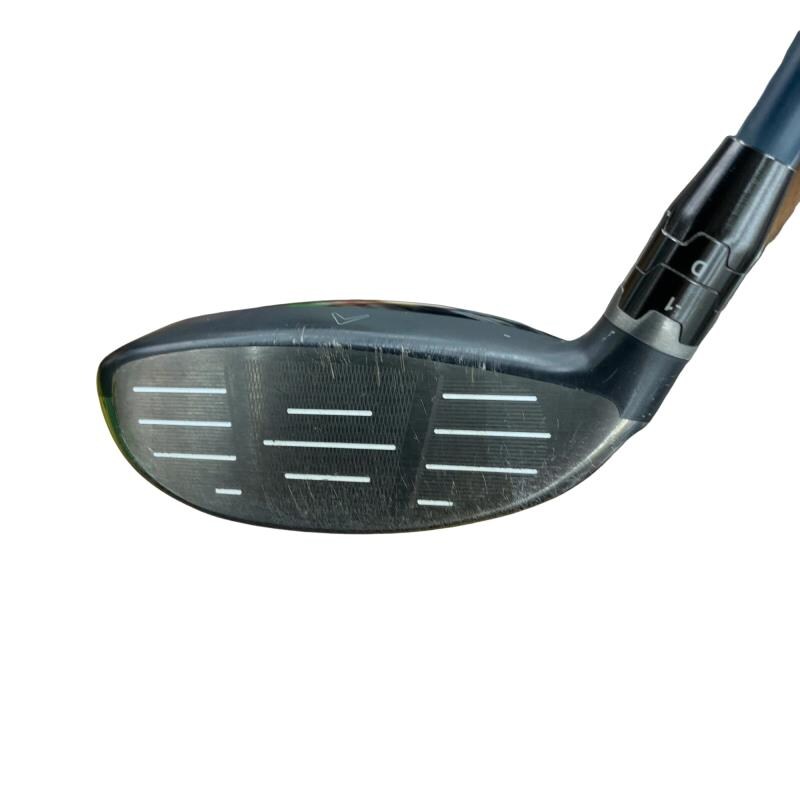 �o�`�q�`�c�x�l�@�w�@�R�v