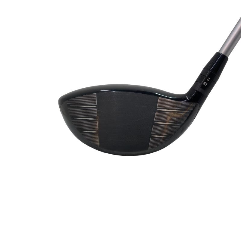 �s�r�q�P�@�P�O°