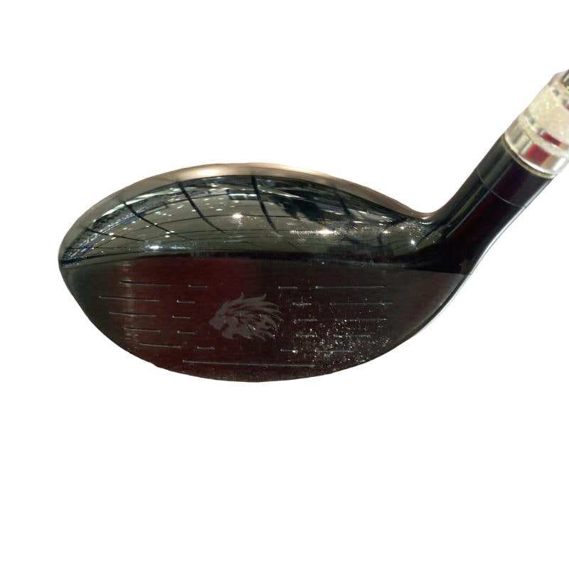 �d�l�h�k�k�h�c�@�a�`�g�`�l�`�@�d�a�|�R�R�@�T�t�@�C�A�u���[�@�Q�R°