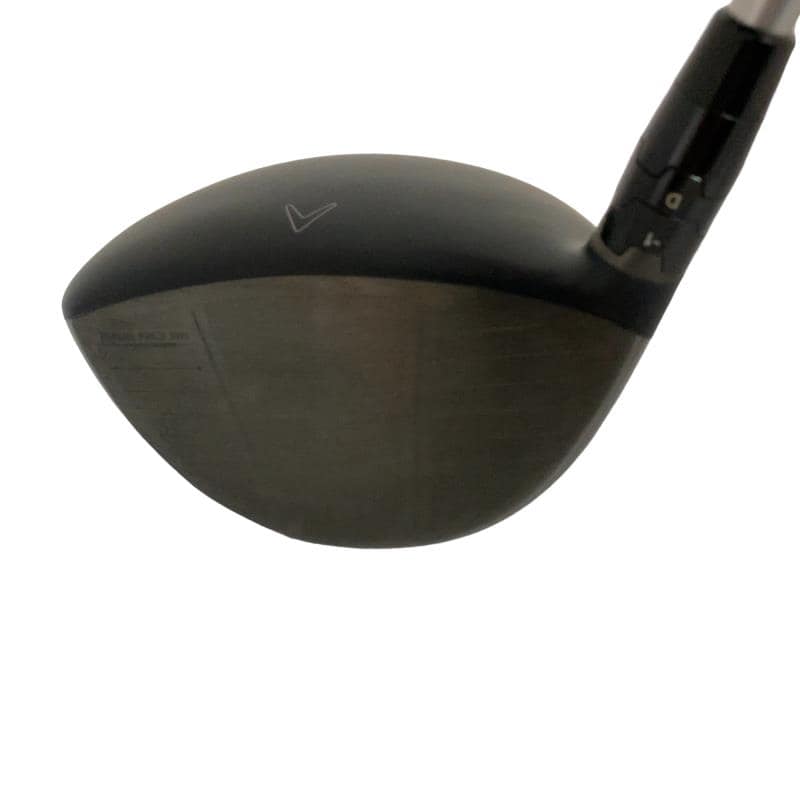 �q�n�f�t�d�@�r�s�@�������@�P�O�D�T°