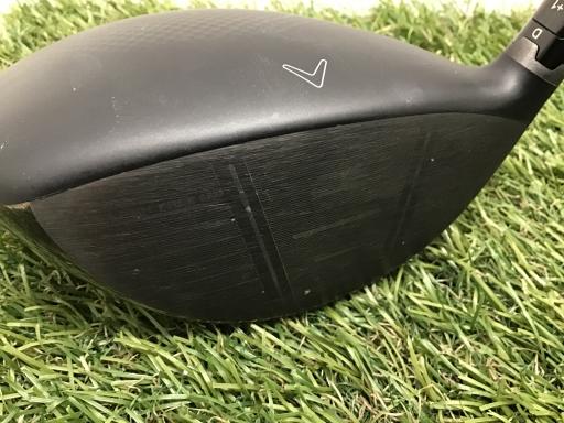 qnftd@rs@l`w@kr@@X°