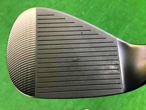 b@qsy@cA[Te@SW°^PO°@lhc