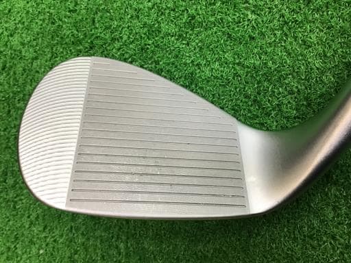 b@qsy@cA[Te@TQ°^PO°@lhc