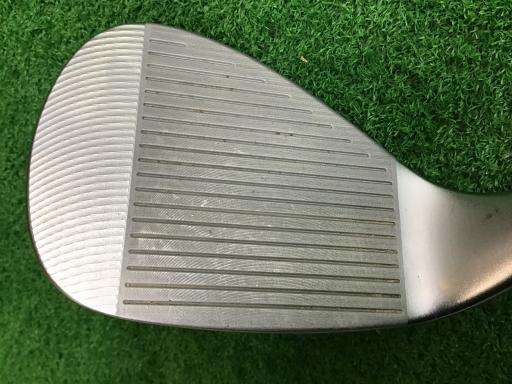 b@qsy@cA[Te@TW°^OU°@knv