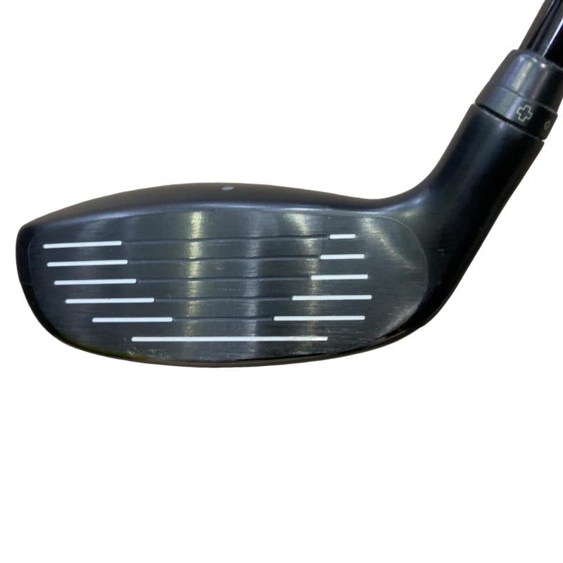 �f�S�R�O�@�t�S