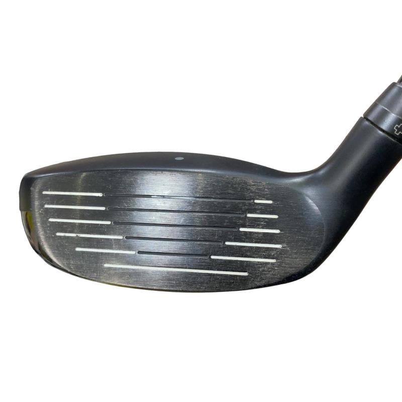 �f�S�R�O�@�t�T