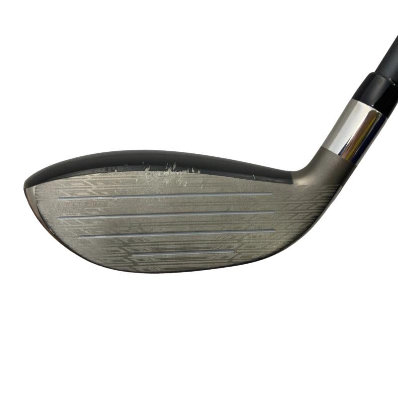 �a�q�h�c�f�d�r�s�n�m�d�@�a�Q�@�g�s�@�g�S