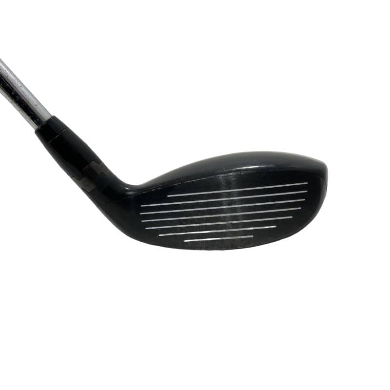 �X�P�R�@�g�@�P�V°�@���t�e�B