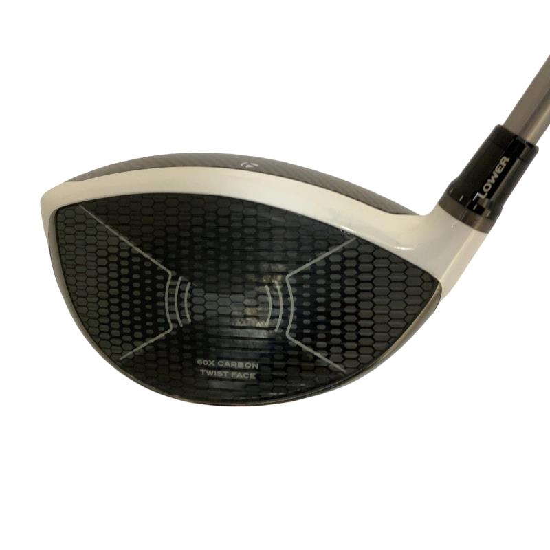 �r�s�d�`�k�s�g�@�f�k�n�h�q�d�{�@�@�X�D�T°