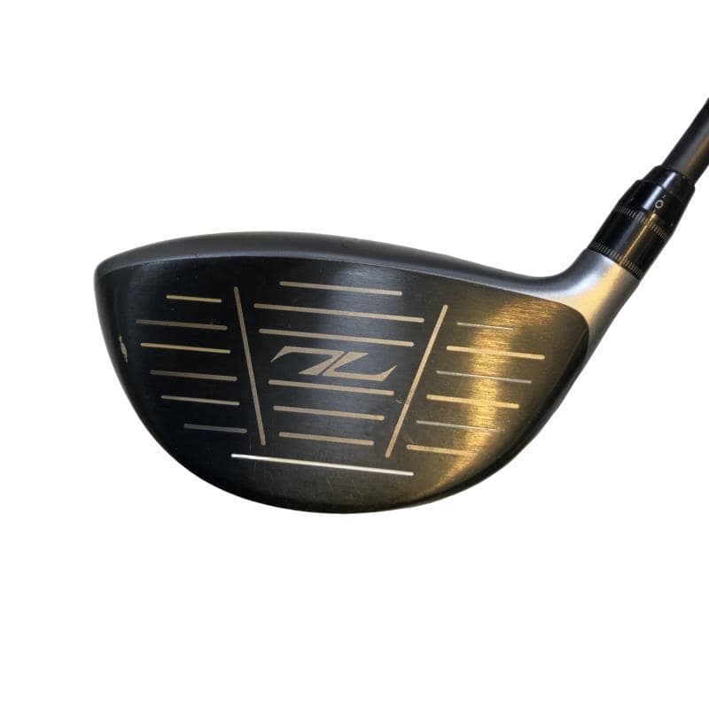 �y�d�s�`�@�s�x�o�d�|�V�P�R�@�P�O�D�T°