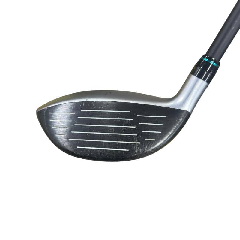 �y�d�s�`�@�s�x�o�d�|�V�P�R�@�T�v