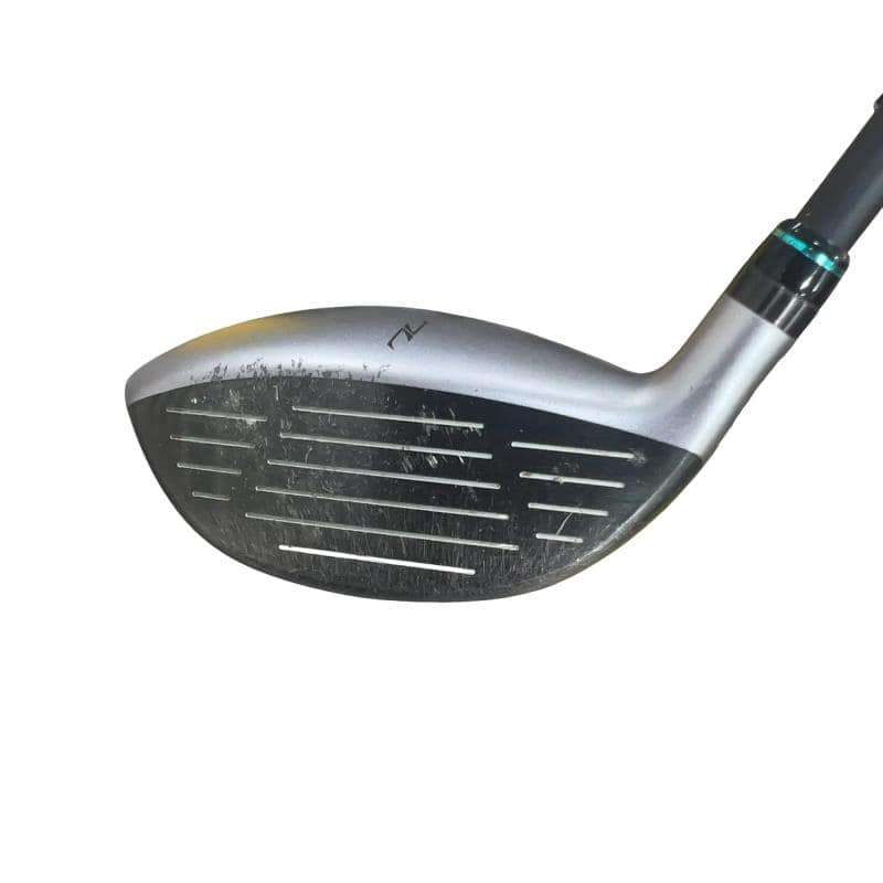 �y�d�s�`�@�s�x�o�d�|�V�P�R�@�R�v