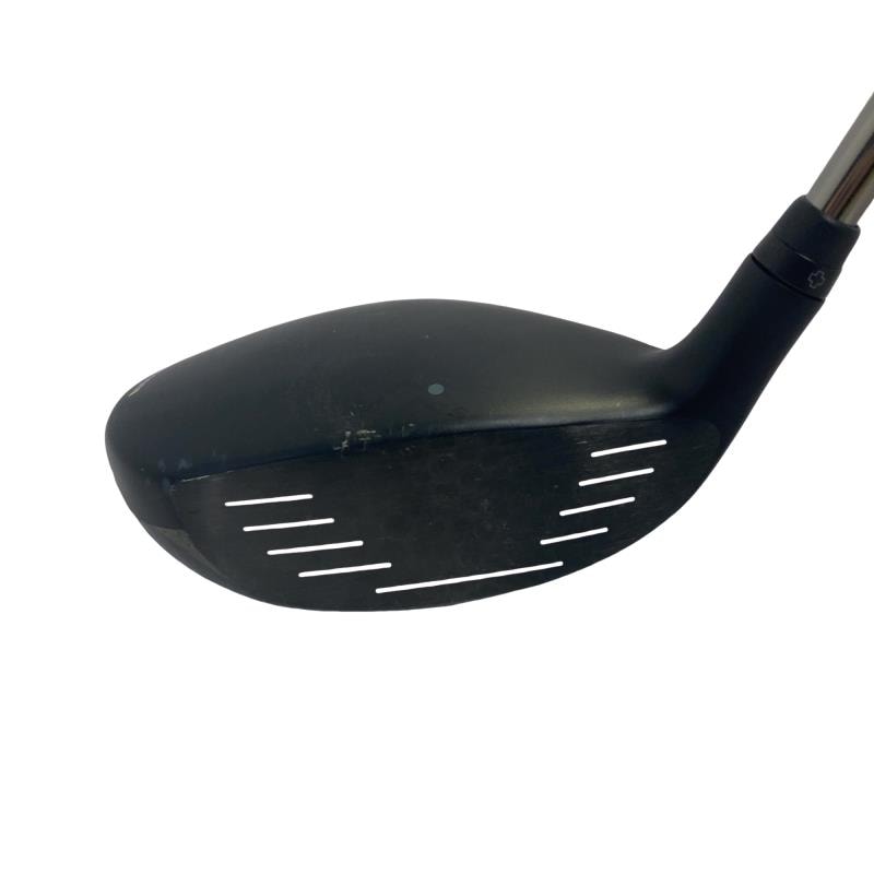 �f�S�R�O�@�l�`�w�@�R�v