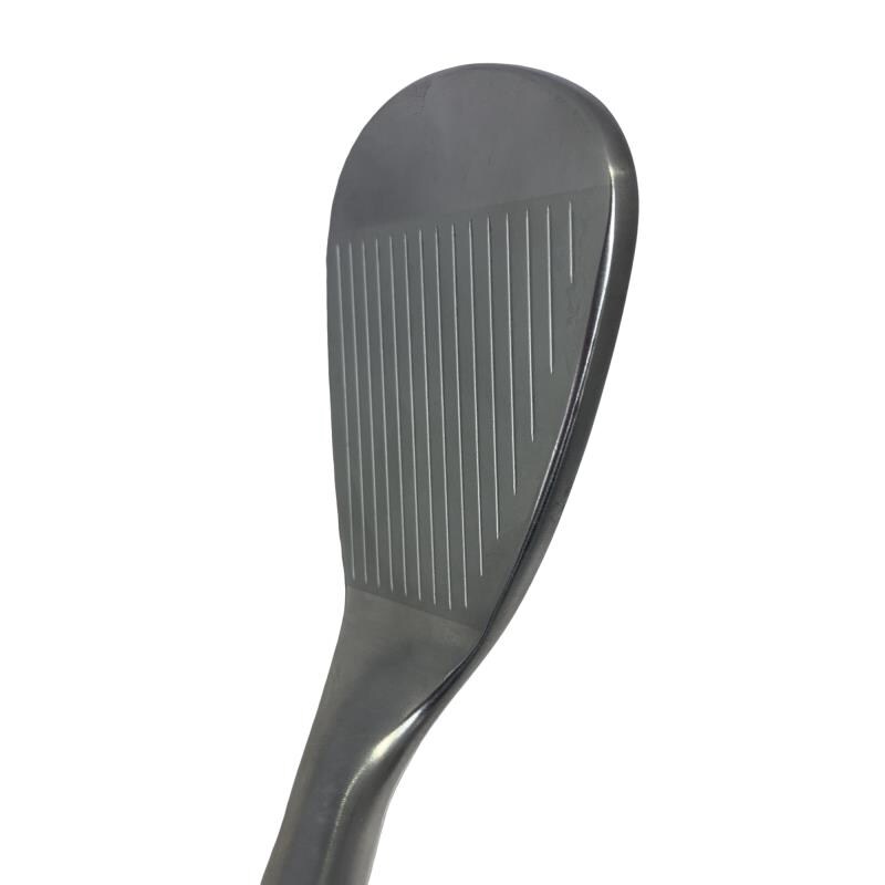 �n�o�t�r�@�r�o�@�N�����@�S�W°�^�P�O°�r