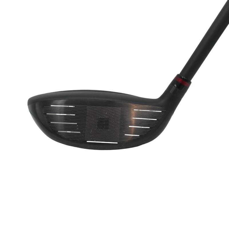 �n�m�n�e�e�@�`�q�l�r�i�Q�O�Q�S�j�@�`�j�`�@�V�v