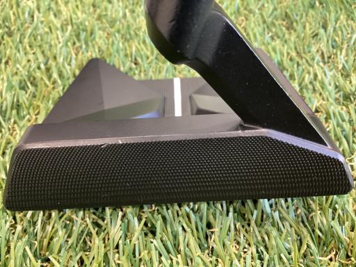 bqnrrotss@rsd`ksgQDOiubNj@RSC`