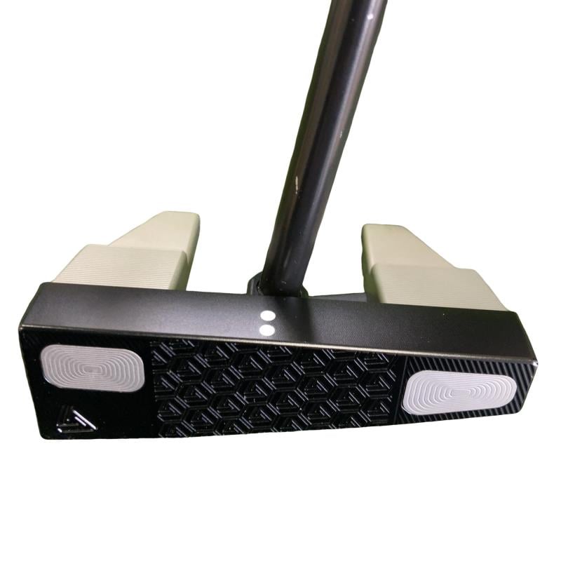 o`q`cnw@l`kkds@ydqn@snqptd@RSC`